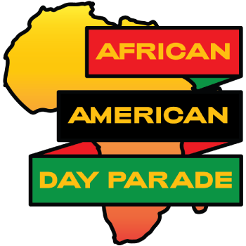 AADP Store logo