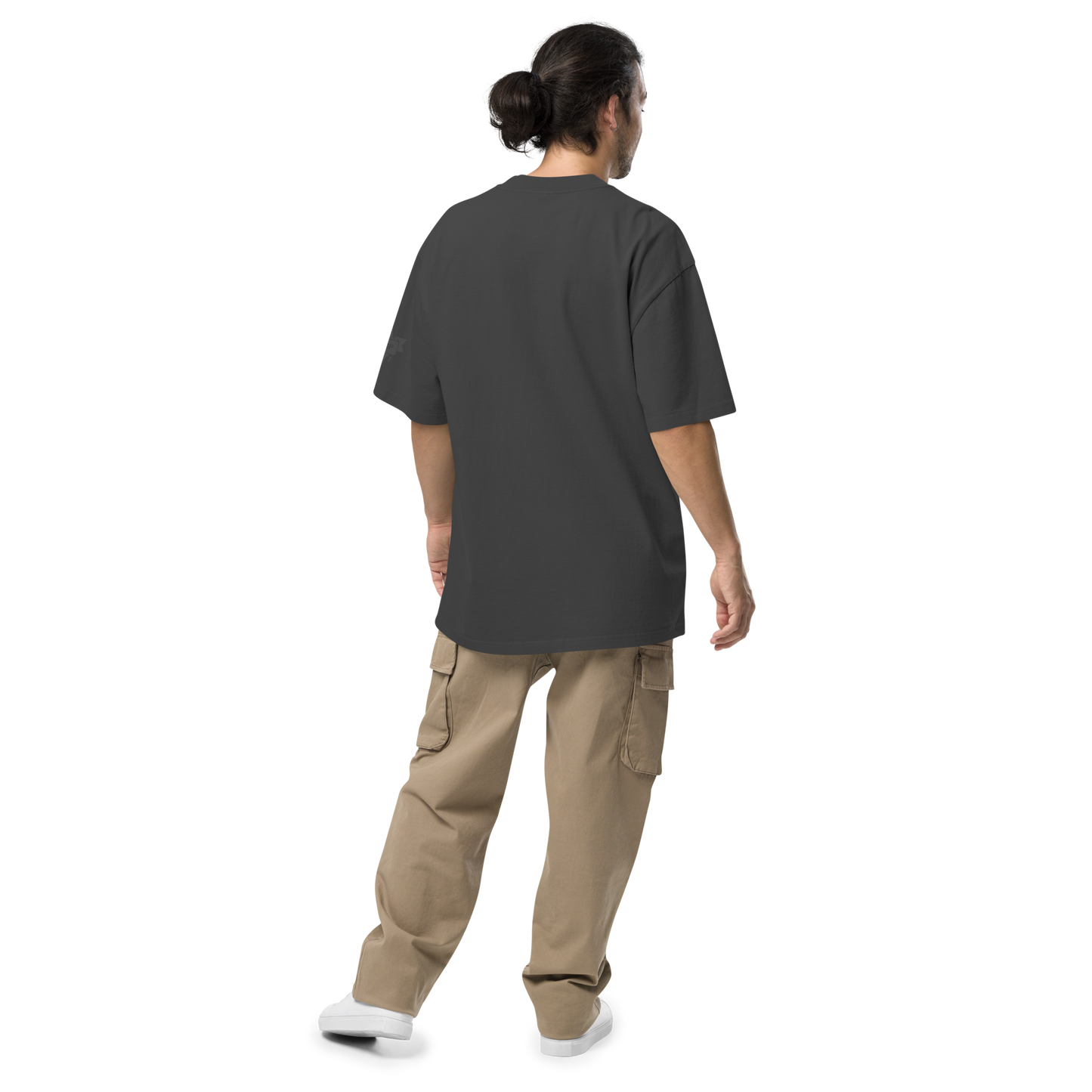 AADP 55th Anniversary T-shirt