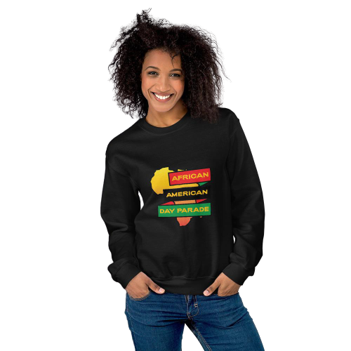 Signature Sweatshirt