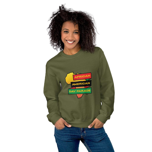 Signature Sweatshirt