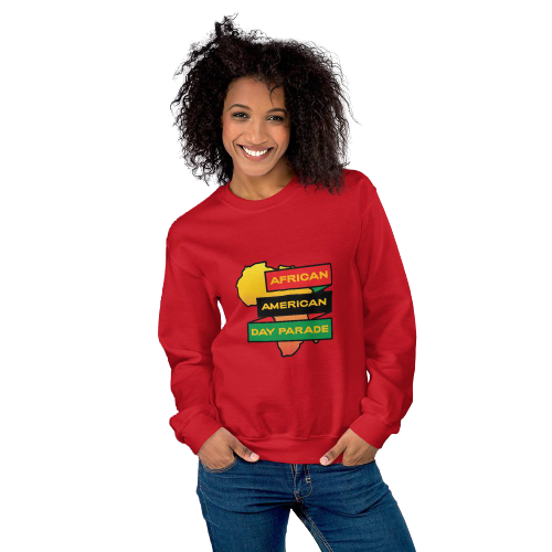 Signature Sweatshirt