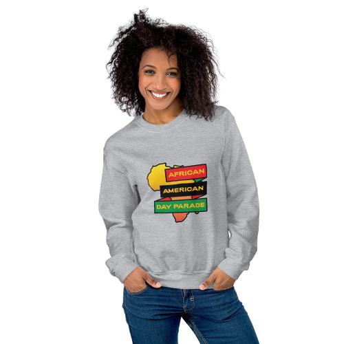 Signature Sweatshirt