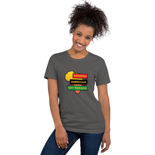 Signature Tee