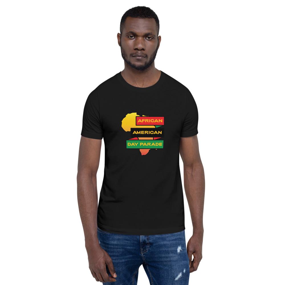 Signature Tee