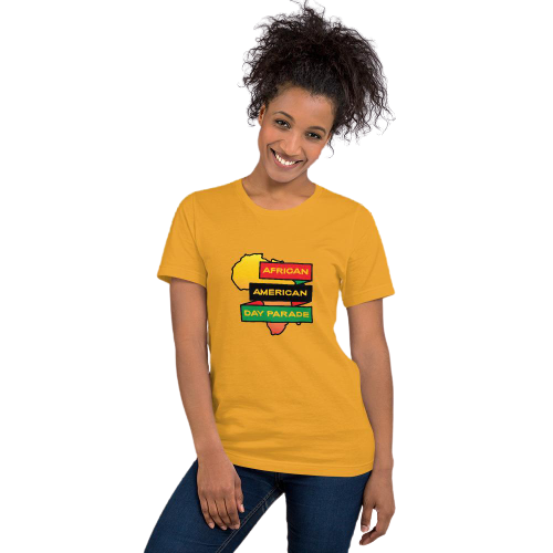 Signature Tee