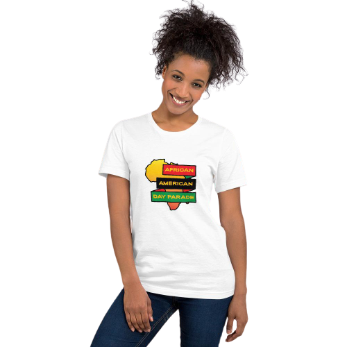 Signature Tee